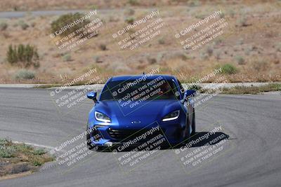 media/May-24-2025-Extreme Speed (Sat) [[067a6f0386]]/Green Group/Turn 2 and 4/